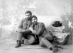 ԴՐԱՍՏԱՄԱՏ ԿԱՆԱՅԱՆ ՄԱՐՏԻՐՈՍԻ - ԴՐՈ