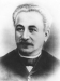ԳԱԲՐԻԵԼ ՍՈՒՆԴՈՒԿՅԱՆ ՄԿՐՏՈՒՄԻ