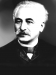 ԳԱԲՐԻԵԼ ՍՈՒՆԴՈՒԿՅԱՆ ՄԿՐՏՈՒՄԻ