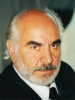 Կենսագրության նկար
