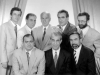 ԱՇՈՏ ՆԱՎԱՍԱՐԴՅԱՆ ՑՈԼԱԿԻ