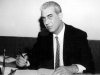 ԱՇՈՏ ՆԱՎԱՍԱՐԴՅԱՆ ՑՈԼԱԿԻ