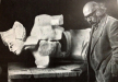 ԱՐԱ ՀԱՐՈՒԹՅՈՒՆՅԱՆ ԱՐՄԵՆԻ