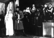 ԽՈՐԵՆ ԱԲՐԱՀԱՄՅԱՆ