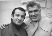 ԽՈՐԵՆ ԱԲՐԱՀԱՄՅԱՆ