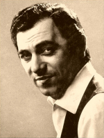 Կենսագրության նկար