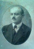 Կենսագրության նկար