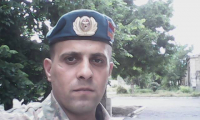 Կենսագրության նկար