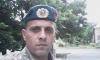 Կենսագրության նկար