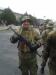 ՍԱՍՈՒՆ ՖԱՀՐԱԴԻ ՄԿՐՏՉՅԱՆ