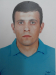 ՍԱՍՈՒՆ ՖԱՀՐԱԴԻ ՄԿՐՏՉՅԱՆ