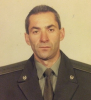 Կենսագրության նկար