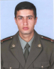 Կենսագրության նկար