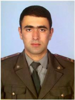 Կենսագրության նկար