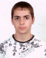 Կենսագրության նկար