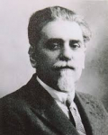 Նորության նկար