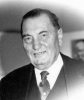 Կենսագրության նկար
