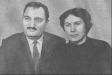 ՀՈՎՀԱՆՆԵՍ ԴԱՎԹՅԱՆ (Խանոյան) ԿԱՐԱՊԵՏԻ