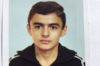 Կենսագրության նկար
