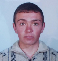 Կենսագրության նկար