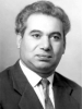 Կենսագրության նկար