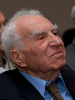 Կենսագրության նկար