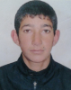 Կենսագրության նկար