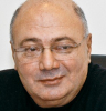 Կենսագրության նկար
