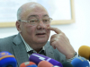 ՀՐԱՆՏ ՎԱՐԴԱՆՅԱՆ ՄԻՔԱՅԵԼԻ