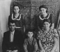 ՀՐԱՆՏ ՎԱՐԴԱՆՅԱՆ ՄԻՔԱՅԵԼԻ