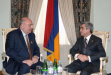 ՀՐԱՆՏ ՎԱՐԴԱՆՅԱՆ ՄԻՔԱՅԵԼԻ