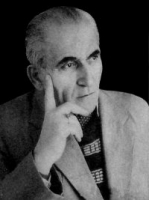 Կենսագրության նկար