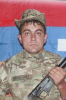 Կենսագրության նկար