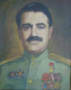 Կենսագրության նկար