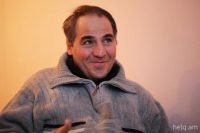 Կենսագրության նկար