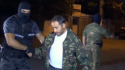Արթուր Սարգսյան 