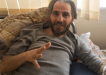 Արթուր Սարգսյան 