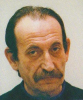 Կենսագրության նկար